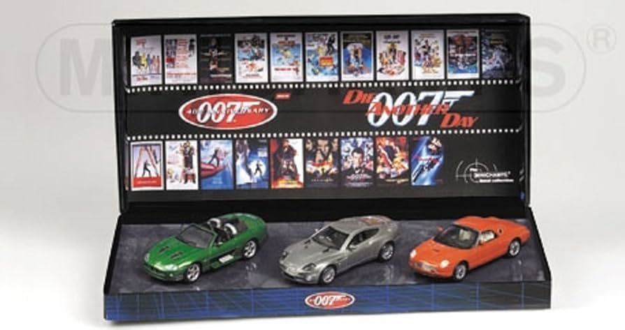 61RfP5ZoUWL._AC_UF894,