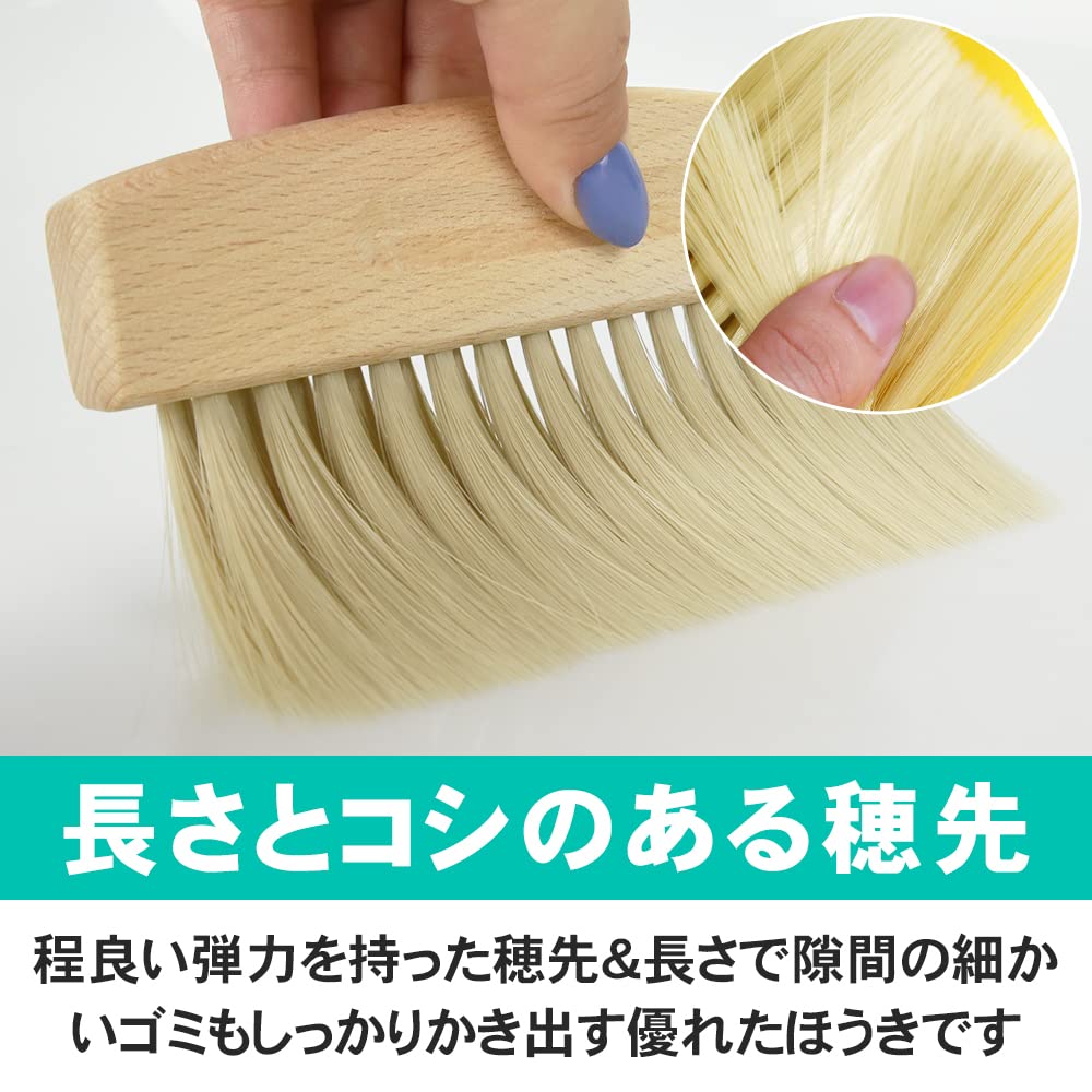 Johnny&#39;s - おとりひき Amazon.co.jp: POWER FORCE ハイスピードプーリー ジョルノ