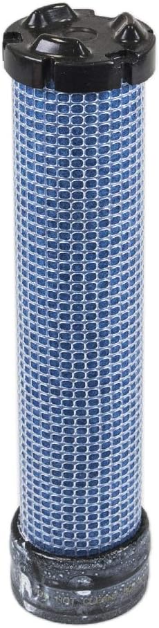 John Deere Original Equipment Primary/Secondary Filters - M131802A