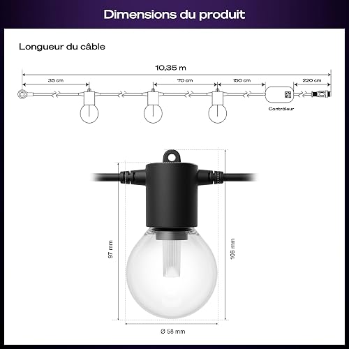 Produto B0FJ2HQGRT - 9