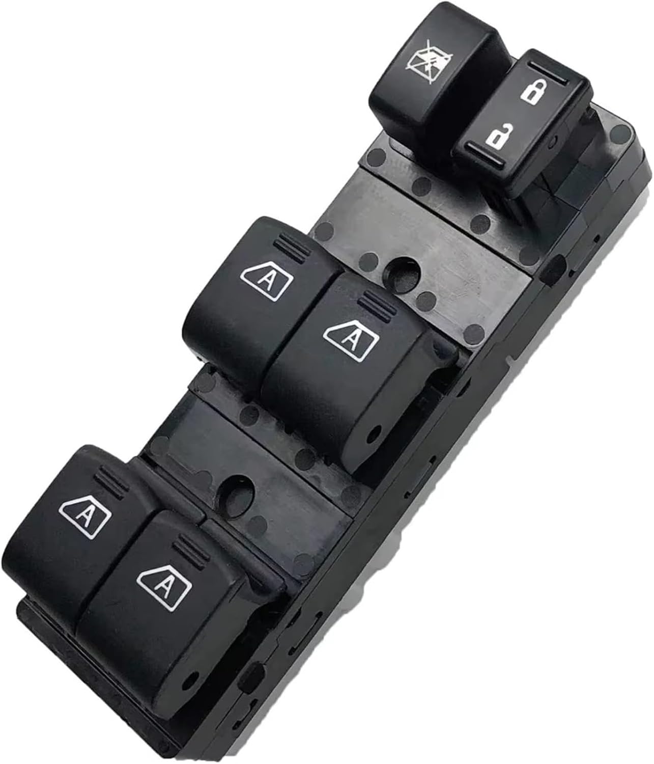 車用プッシュスイッチ スイッチ Compatible With Infiniti For G25 2011-2012 G35 200