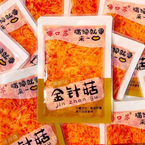 H煋? ?煋? Ȗ煃GmL gGmL ?25g/ N؏h 煏H H x?h ؂Mtg O h ؗ (煖,50)