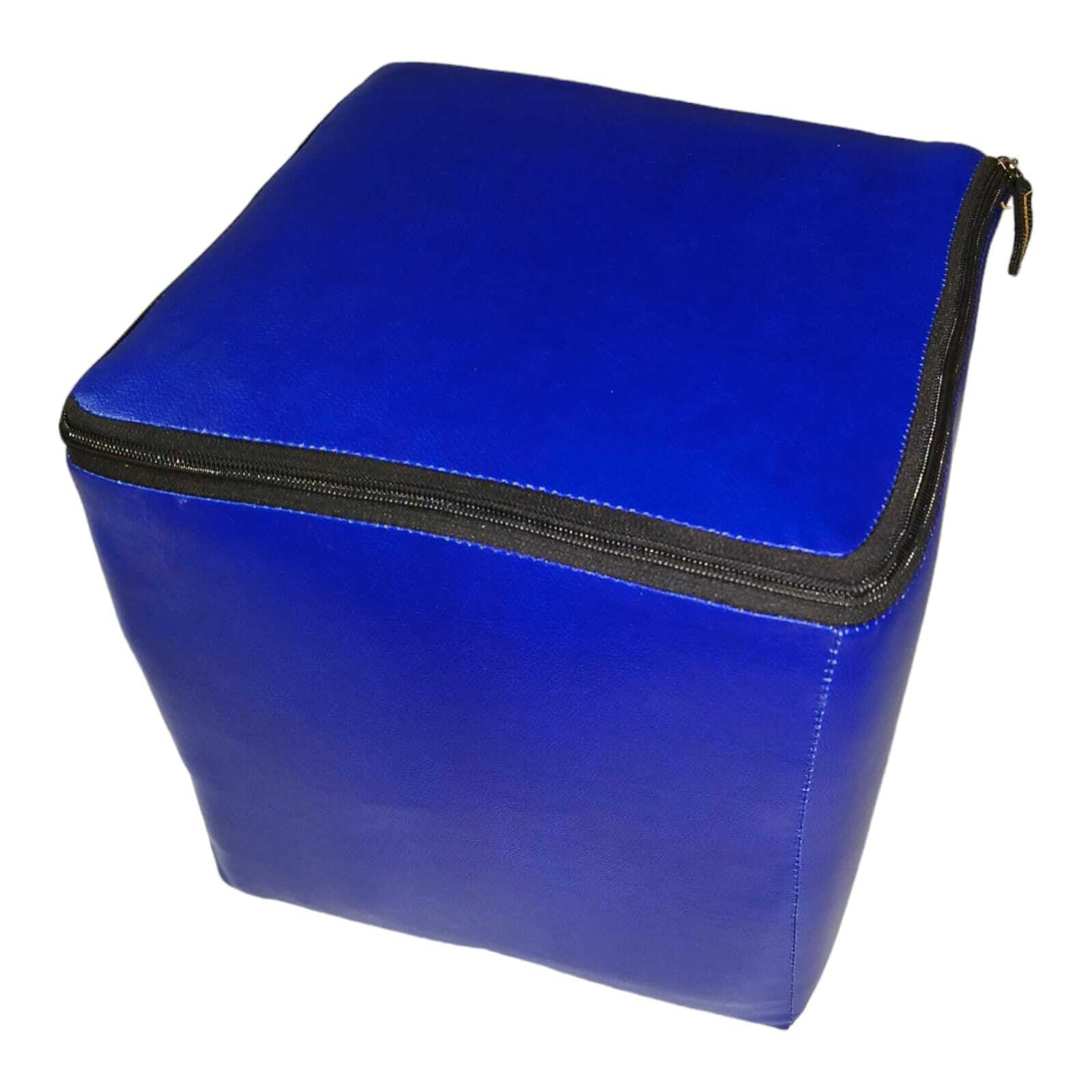Foam Blocks for Occupational Therapy - Develop Skills -2 Foam Blocks for Occupational Therapy - Develop Skills -2