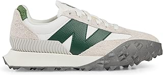 حذاء رياضي لايف ستايل XC72 للبالغين من الجنسين نيو بالانس