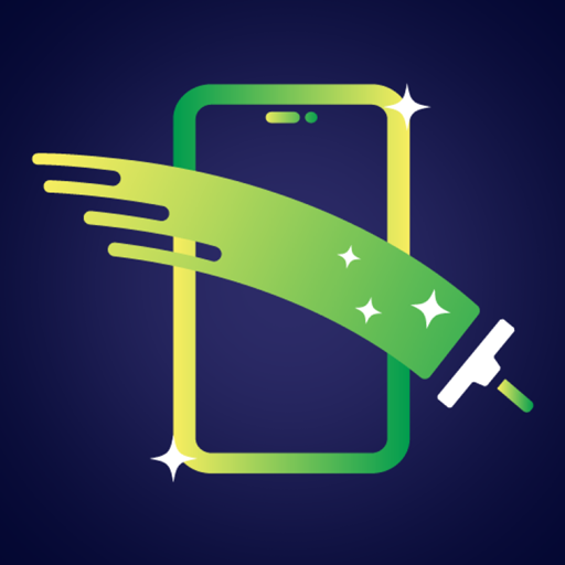 Müllreiniger & RAM-Booster