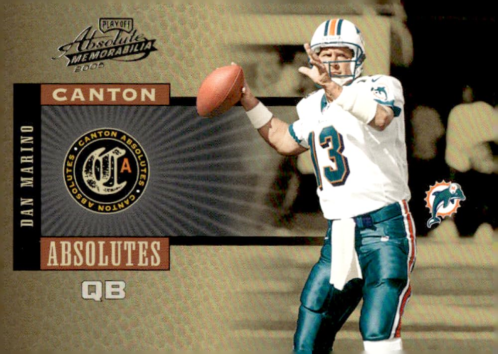 2005 Playoff Absolute Memorabilia Canton Absolutes Silver #4 David Carr Houston Football Card /250 NM-MT