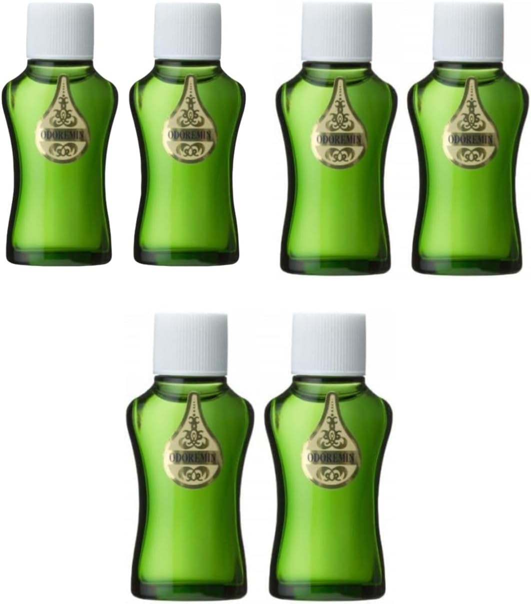 日報薬品 オドレミン 25mlx20個