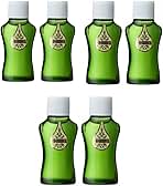 日邦薬品 オドレミン25ml 6本セット Amazon.co.jp: 日邦薬品 オドレミン 25ml×6個セット 無香 : ビューティー