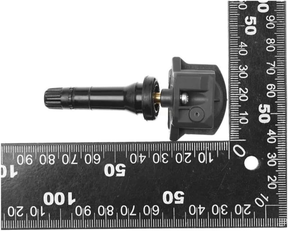 Car Tire Pressure Sensor for Mazda 3 6 CX-30 CX-9 2019 2020 BDGF-37-140 BDGF37140 Tyre Pressure Monitoring Sensors