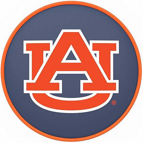 Miniatura 9 de L7C1-4" Georgetown Asiento Cojín con Doble Anillo Base Cromada Taburete Giratorio por The Holland Bar Stool Company 2-L7c1,L7c1,Púrpura,Rojo -,Verde