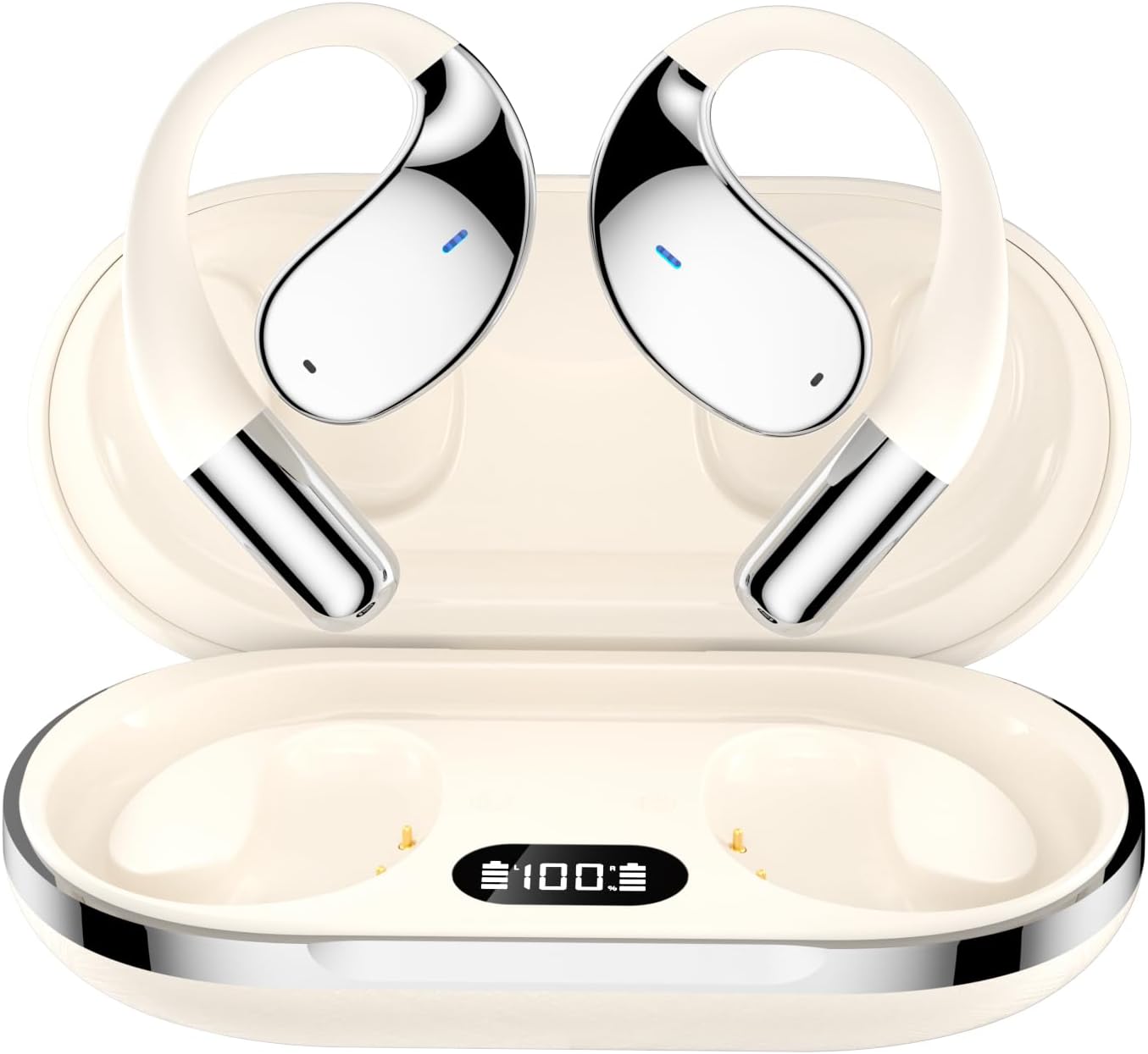 加藤美代三日本画/日展委嘱京展関西賞無鑑査朴土グループ/白寿 2025年