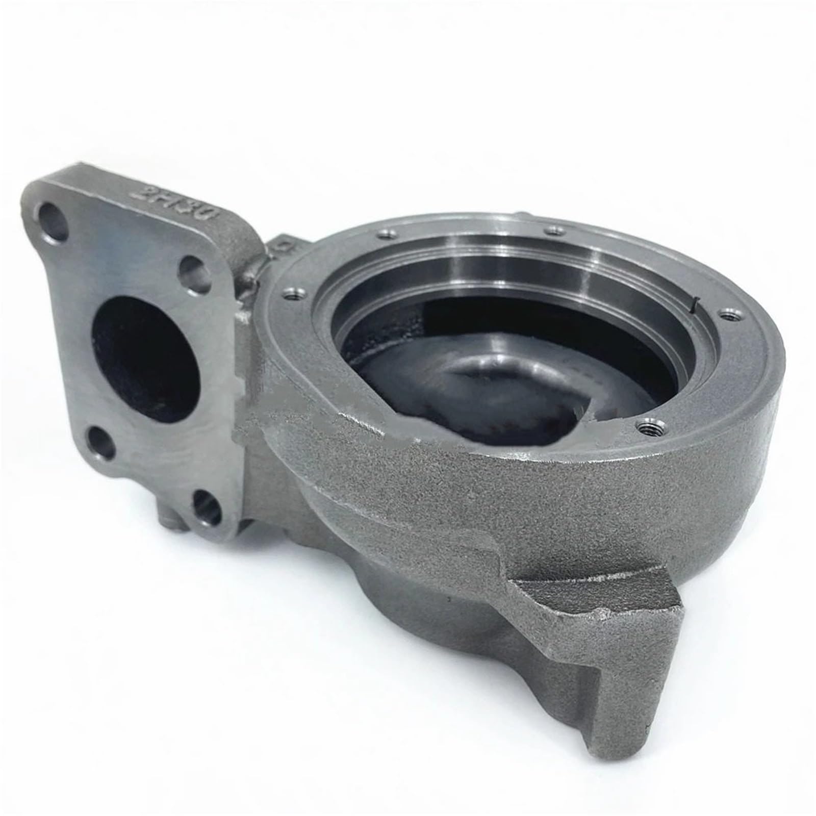 turbocharger zestaw Do Nissan Do Murano 2.5 DCi YD25DDT 2.5L 140KW BV40 obudowa wydechowa 53039880268 53039880373 Turbo