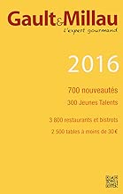 Download Guide France 2016 PDF