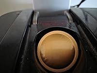 Review Image by lilpuma Studios lilpuma Studios