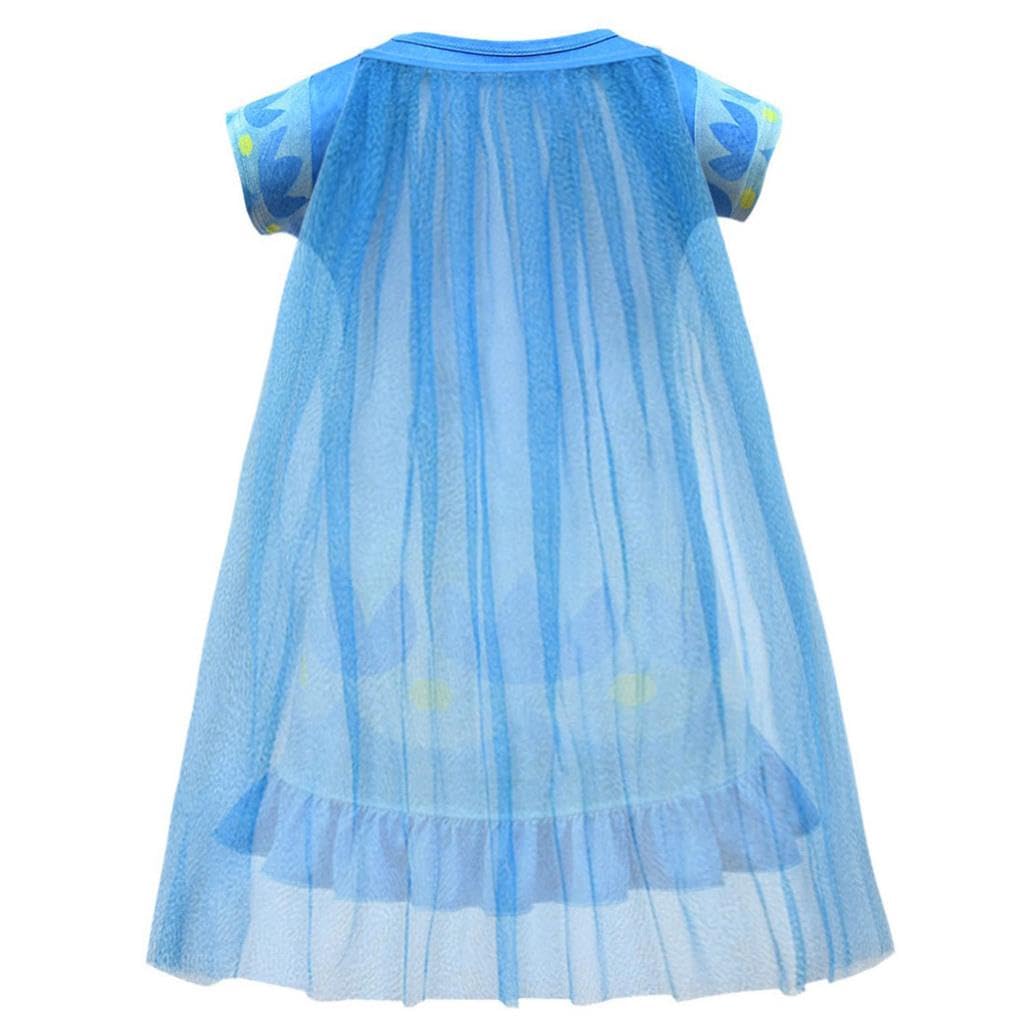 pink birthday dresses for women Ode Dress in Peony
