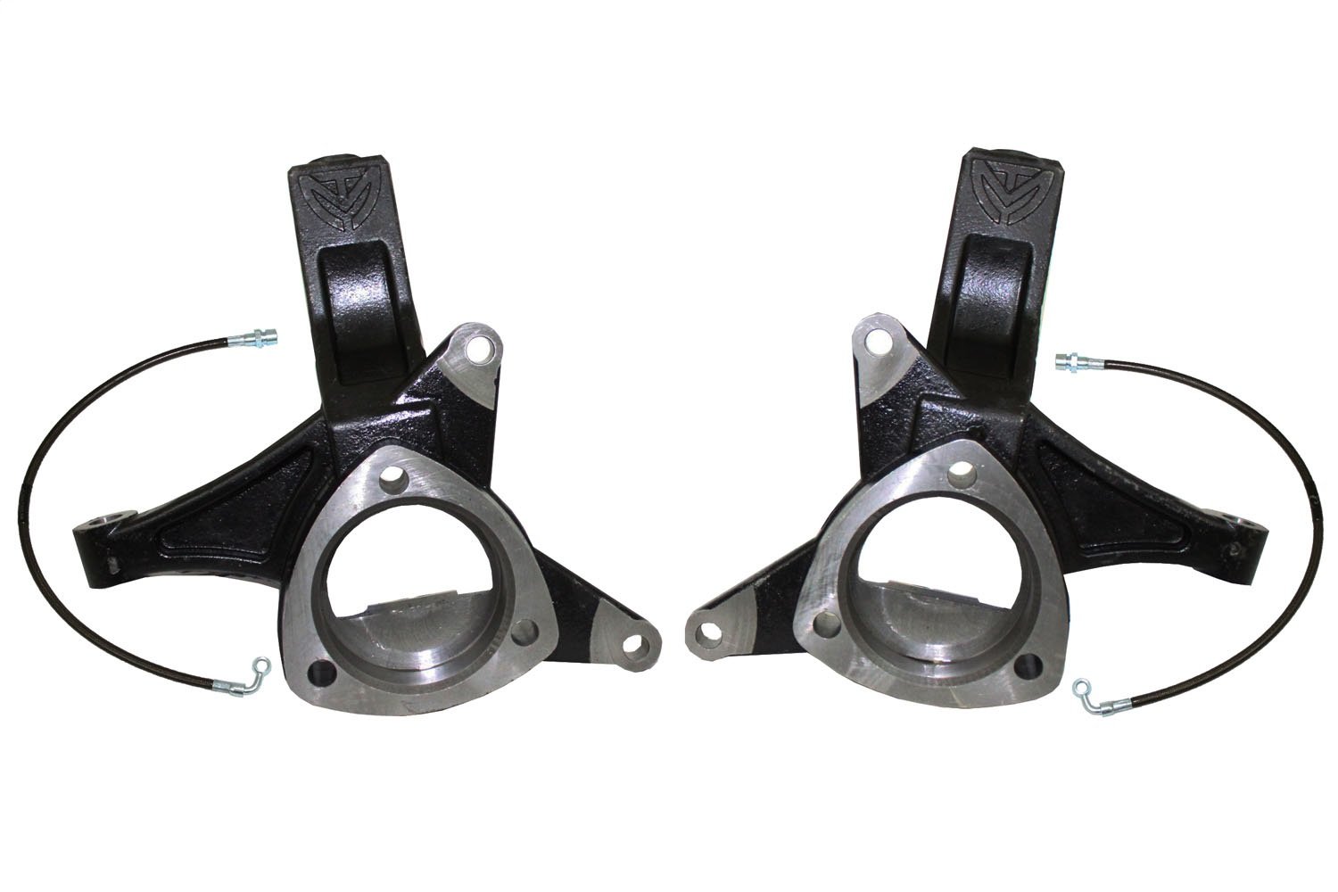 ＣＤＬ Amazon.com: Maxtrac Suspension 701345 Lift Block : Automotive