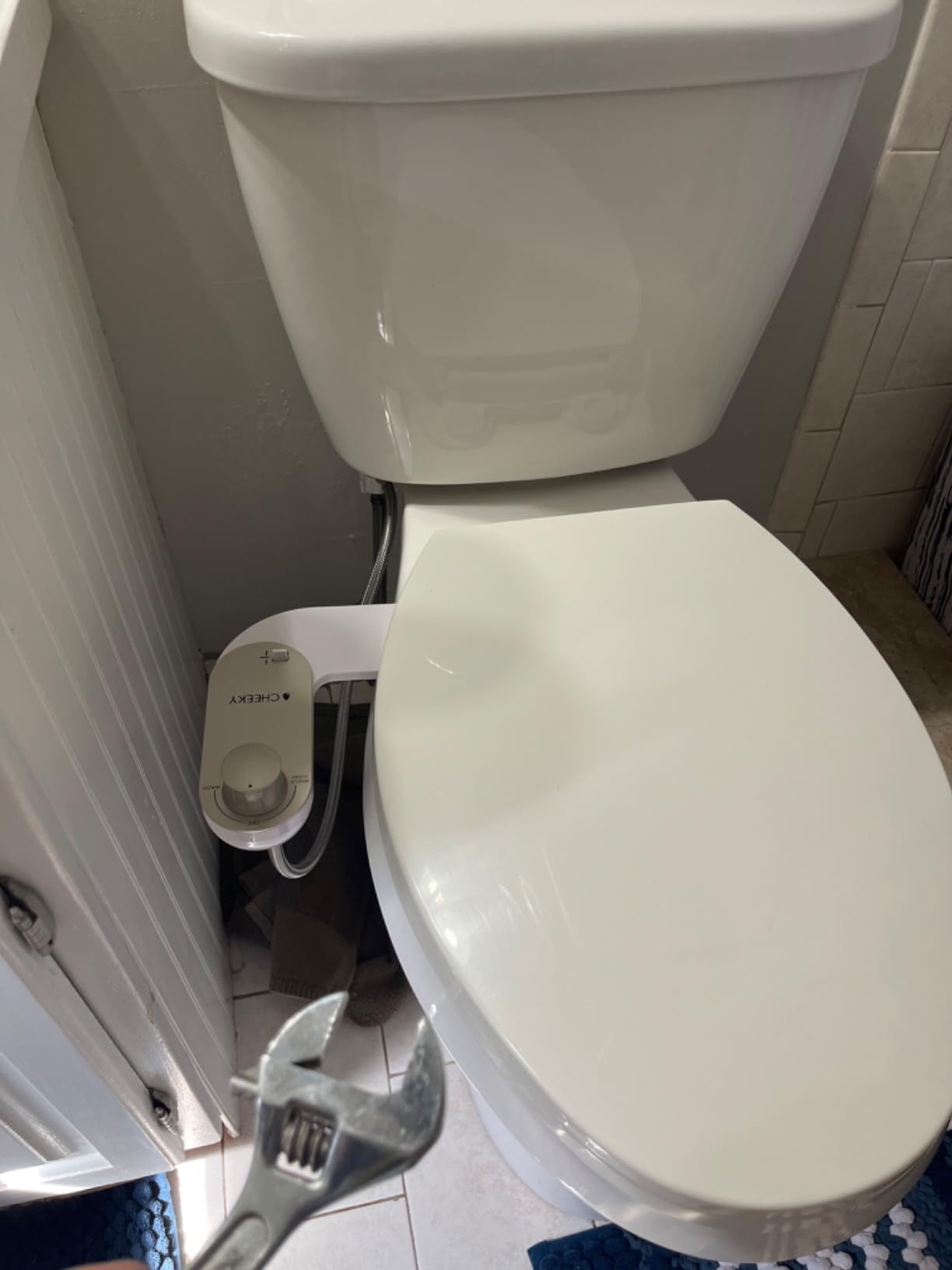 Modal thumbnail for product