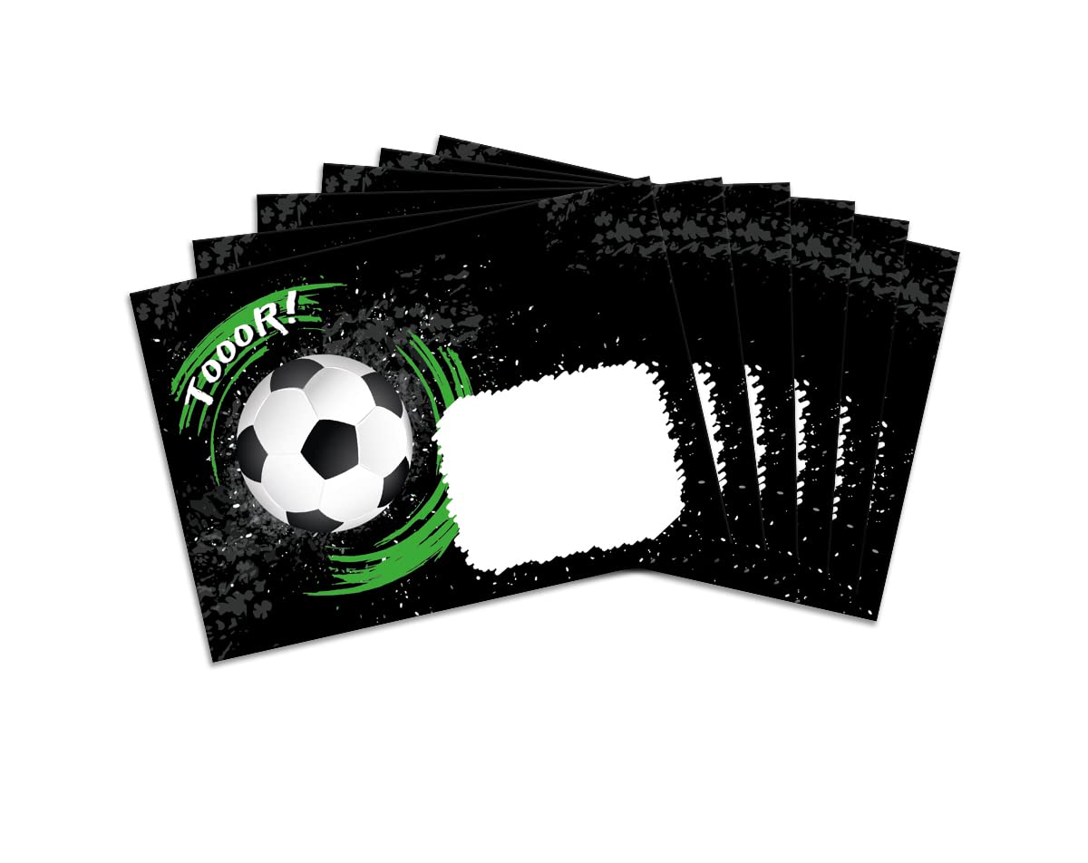Juego De 18 Pelotas Deportivas Para Niños Y Adolescentes, Tamaño