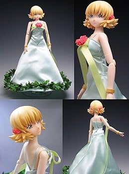 ガンダム SEED DESTINY アスラン カガリ　フィギュア　2個セット ガンダム SEED DESTINY アスラン カガリ フィギュア 2個セット