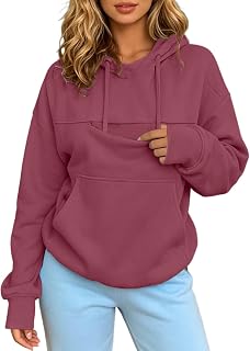 S-4XL Pet Pouch Hoodies Unisex With Kangaroo Pocket Oversized Sweatshirt Outside Kitten Puppy Carrier
