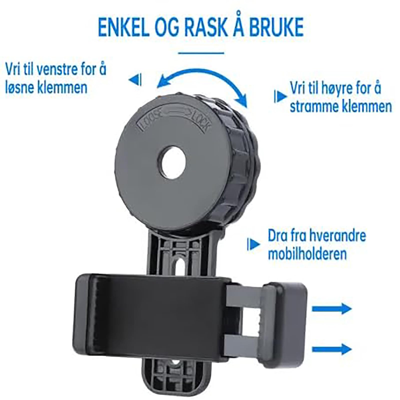 Bosco C9 Fernglas HD-7 Spektiv 25-75x80 mm Zoomobjektiv für Jagd Vogelbeobachtung mit Stativ Tragetasche Smartphone-Adapter