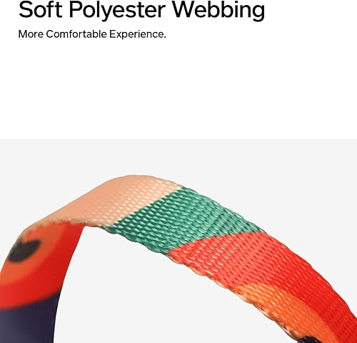 Miniatura 5 de pidan Juego de arnés y correa para gatos, tamaño XL para gatos grandes, a prueba de escapes, arnés ajustable para gatos grandes y pequeños, ligero y