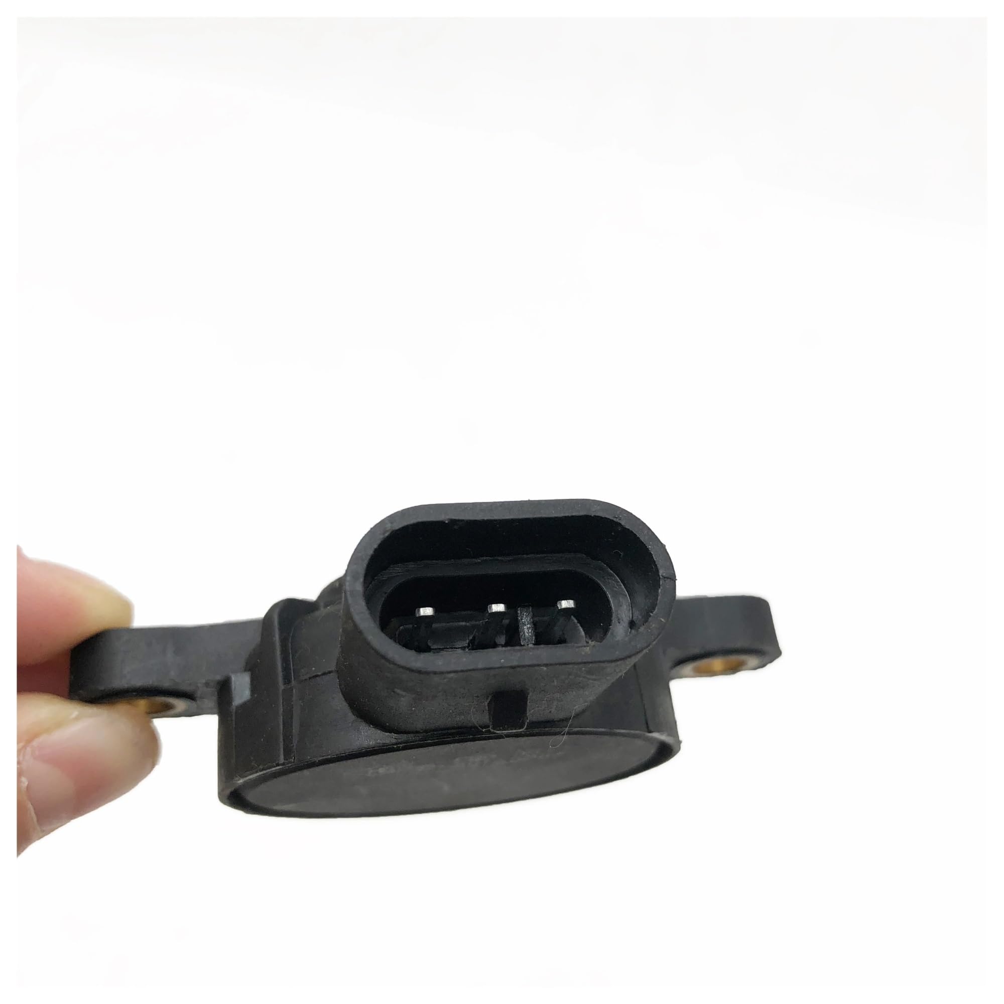 Sensore rotazionale dell'angolo dell'interruttore del cambio for ODES Dominator Ravager 1000 x2 x4 21050904001
