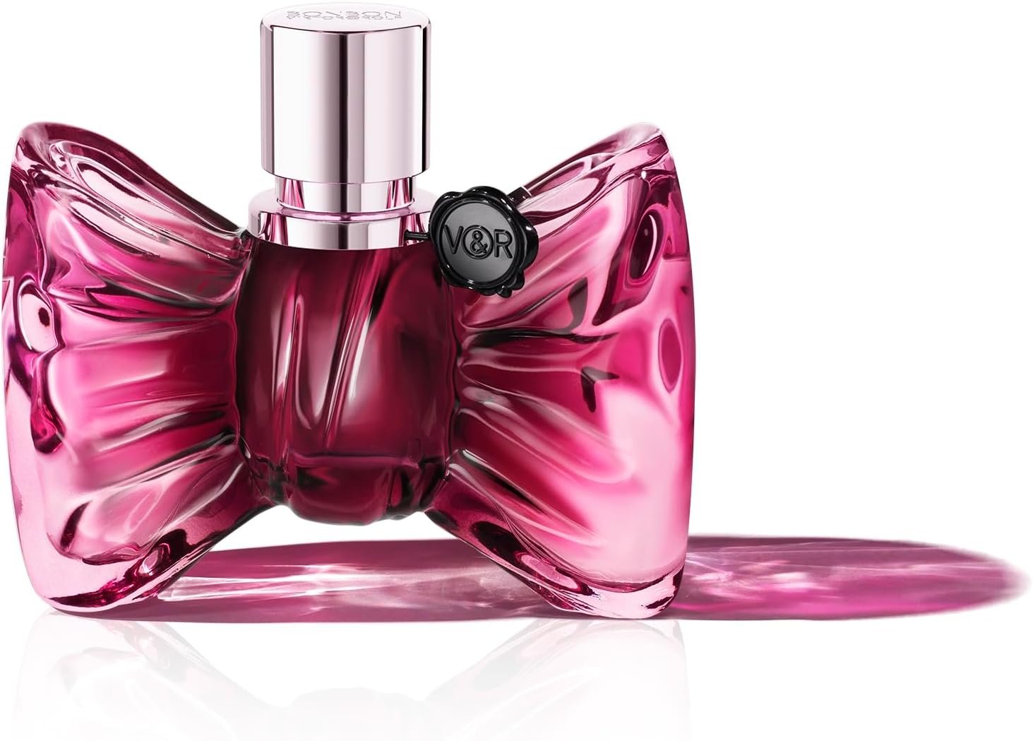Viktor & Rolf Bonbon EDP Spray, 30 ml