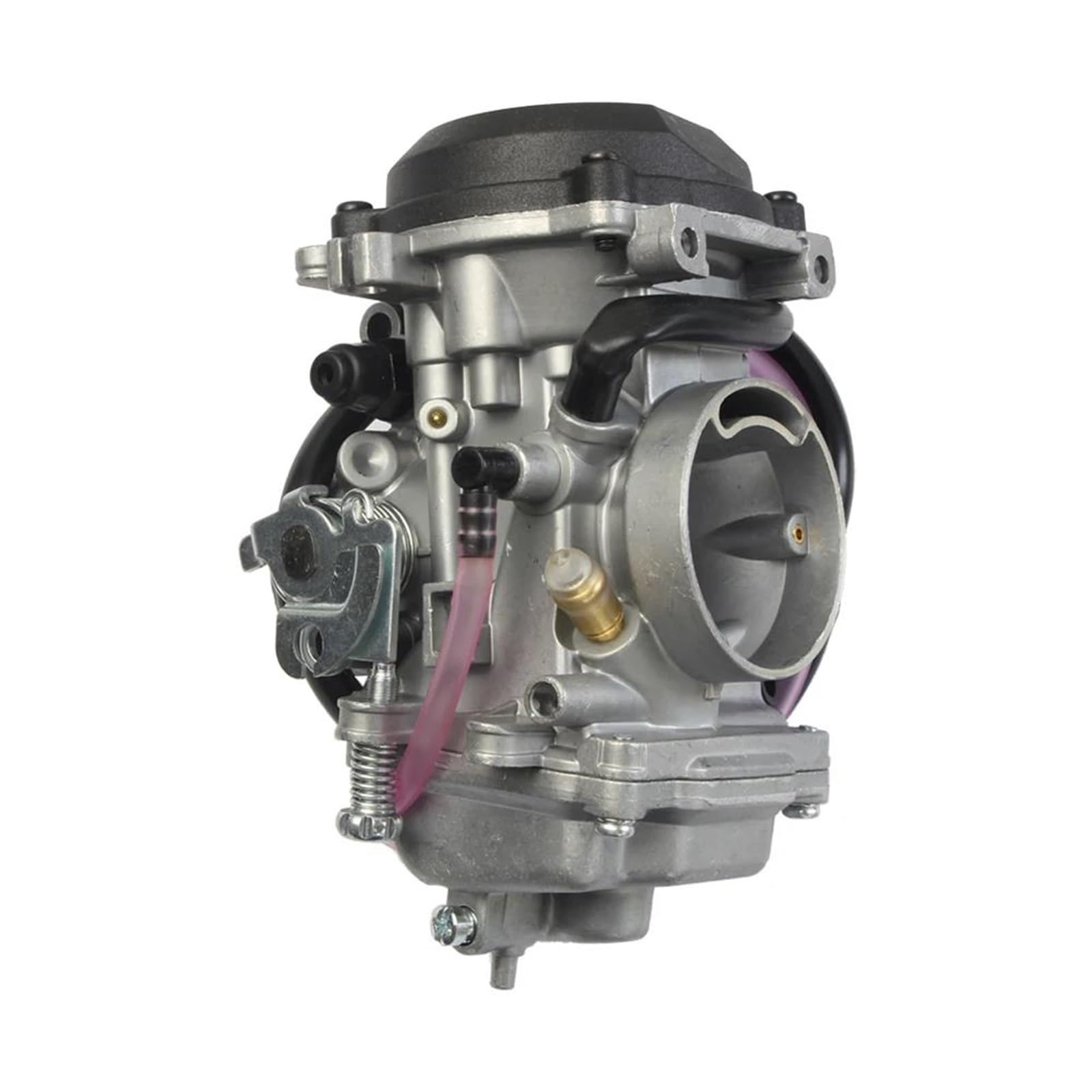 Carburateur CARB pour Moto TTR225 compatible avec modeles Yamaha 1999 a 2004