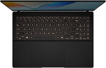 Amazon.com: EXCaliberPC [2025] ASUS Vivobook S 15 M5506WA-DS96