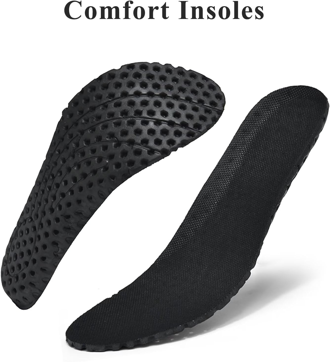 Low Top Slip on Casual Canvas Shoes for Women,Comfortable Lightweight Classic Fashion Sneakers Popular 2026, Zapatillas Casual De Lona De Moda para Hombre Y Mujer - Image 4