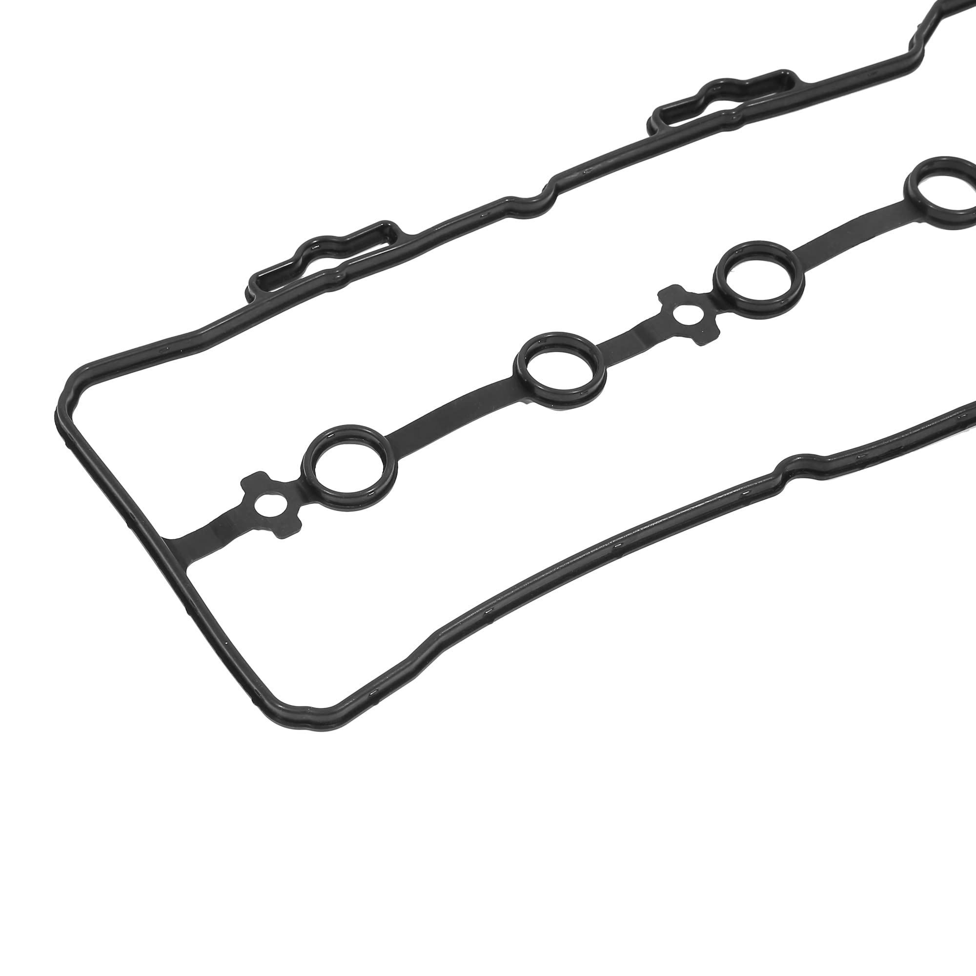 なっつさん専用 Amazon | uxcell エンジンバルブカバーガスケット 13270-ED000