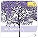 Togu Jacaranda CD