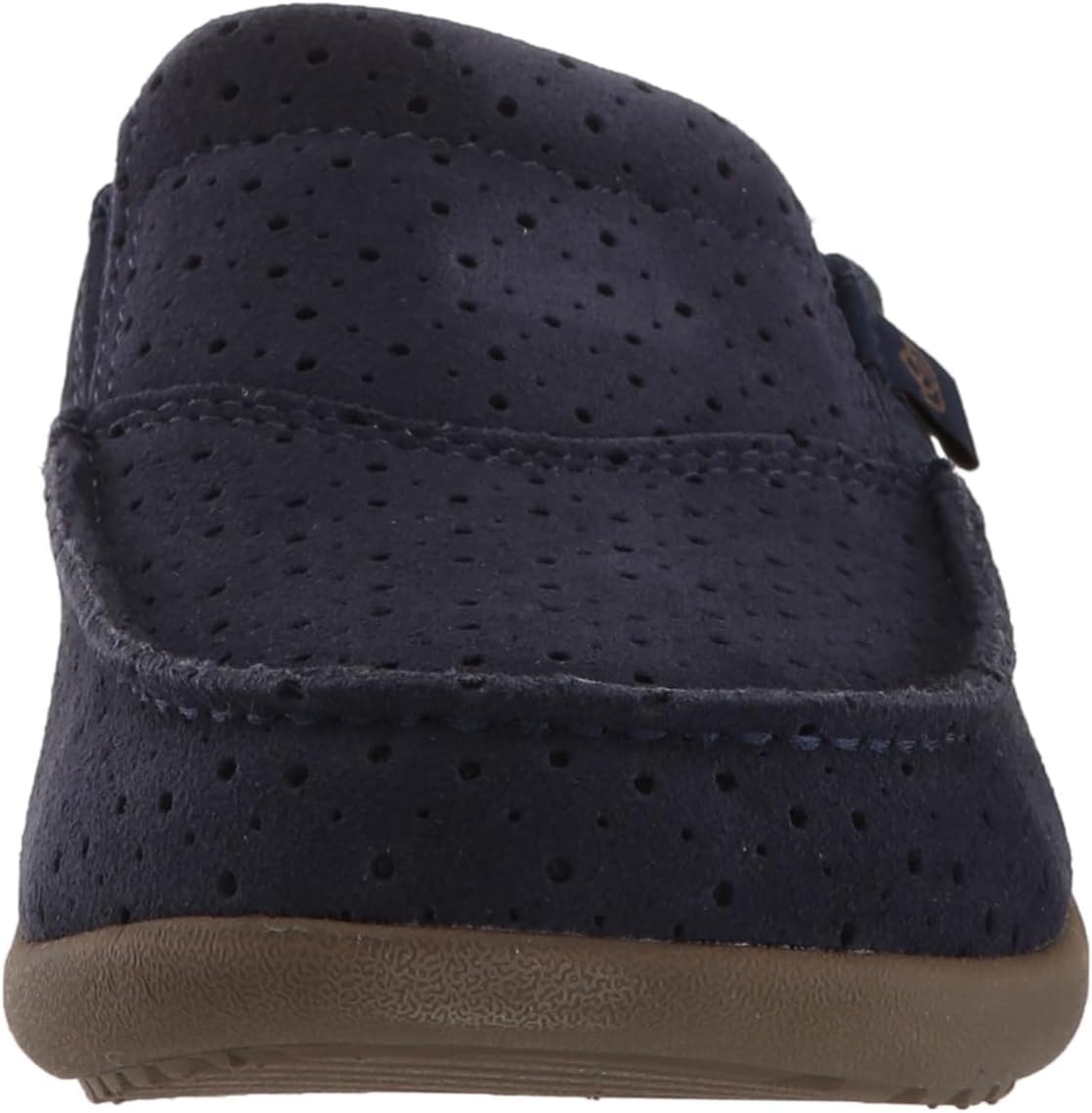 Spenco Womens Siesta Slide Mosaic - Image 2