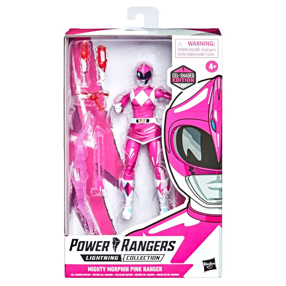 RUVEN PINK ver 数量限定 Rwraps™ Satin Metallic Sakura Pink Kitchen Cabinet Wraps