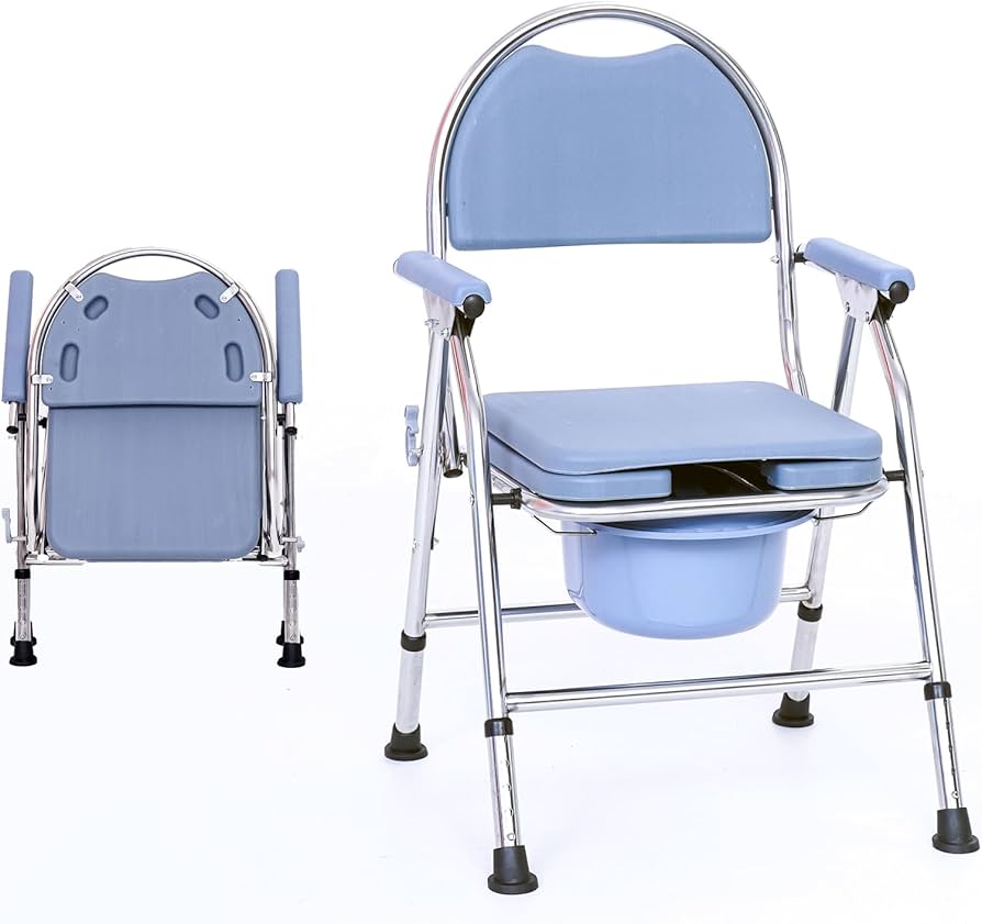 未使用 ポータブルトイレ シャワー 介護トイレ　家具調トイレ 家具調トイレ AR-SA1 ＜シャワピタ＞ | 【安寿】の介護用品