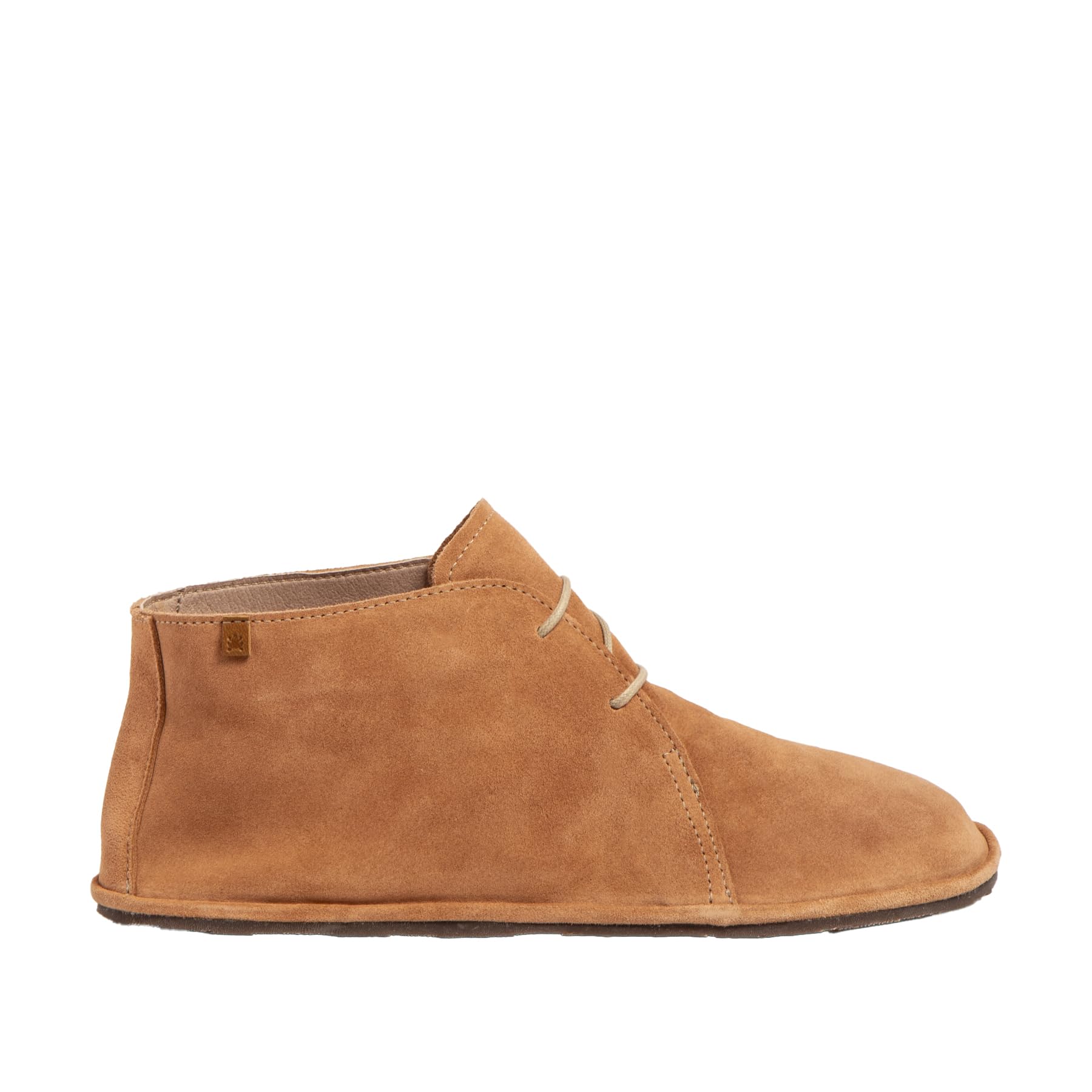 El Naturalista Uniseks N5672 BareAdidasy