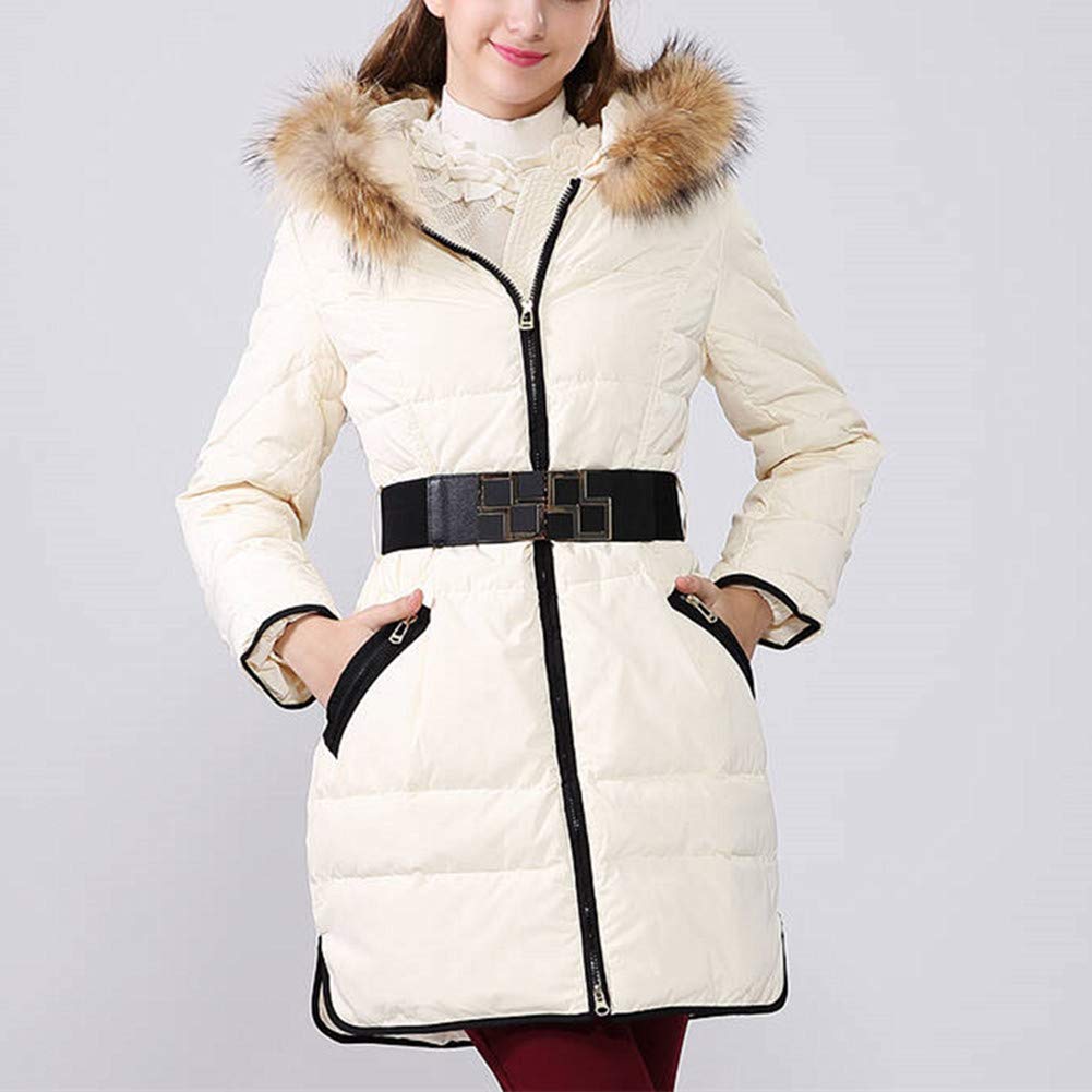 YEQIN Elastic Ribbon Elastic Band Multirole Fold Over Elastics Spandex Ribbon Sewing Lace Fabric Band Garment Accessory Folding Tape (Black)