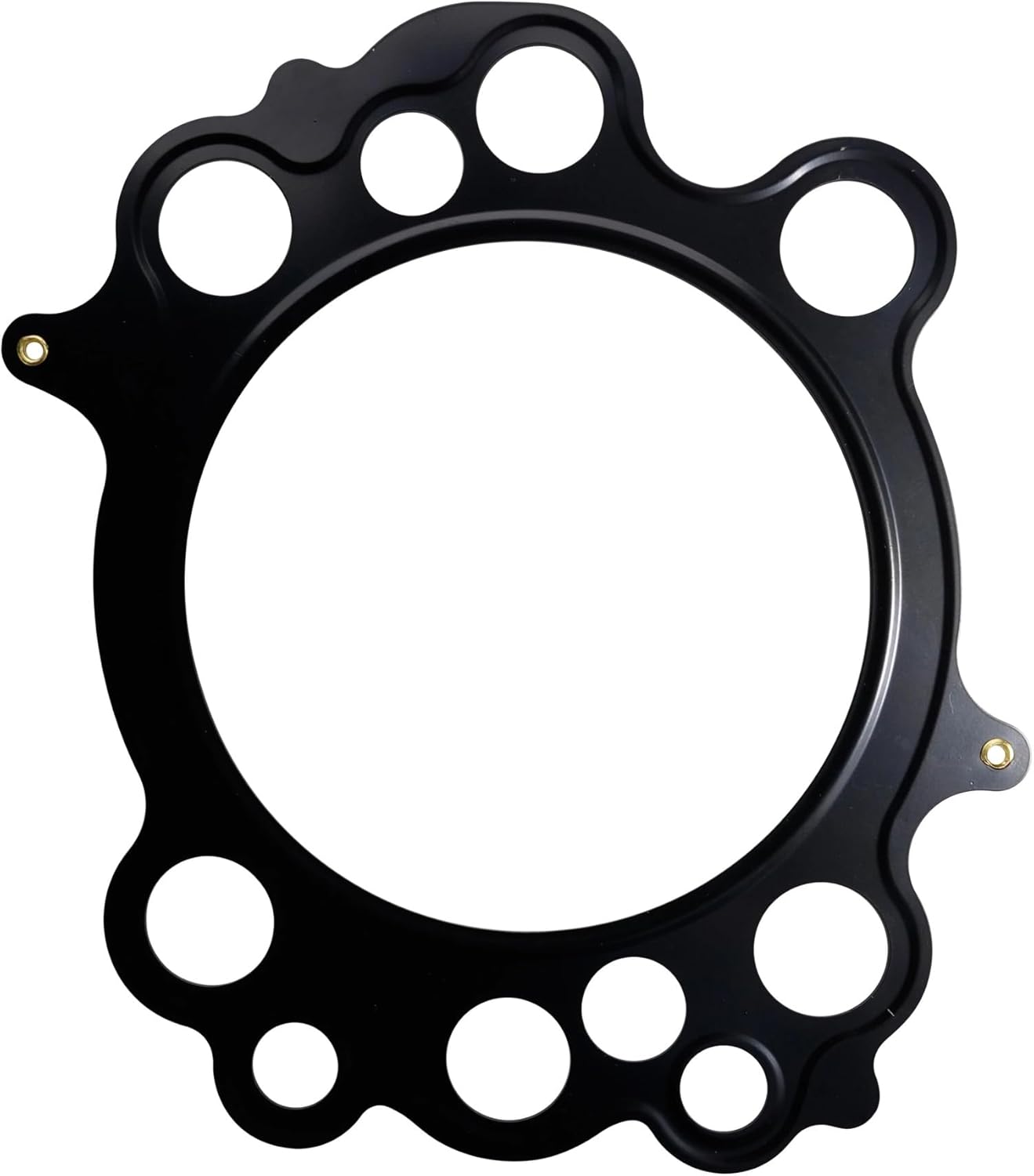 未使用】Mathilde ポット・蓋付きあ器・平皿 7点セット