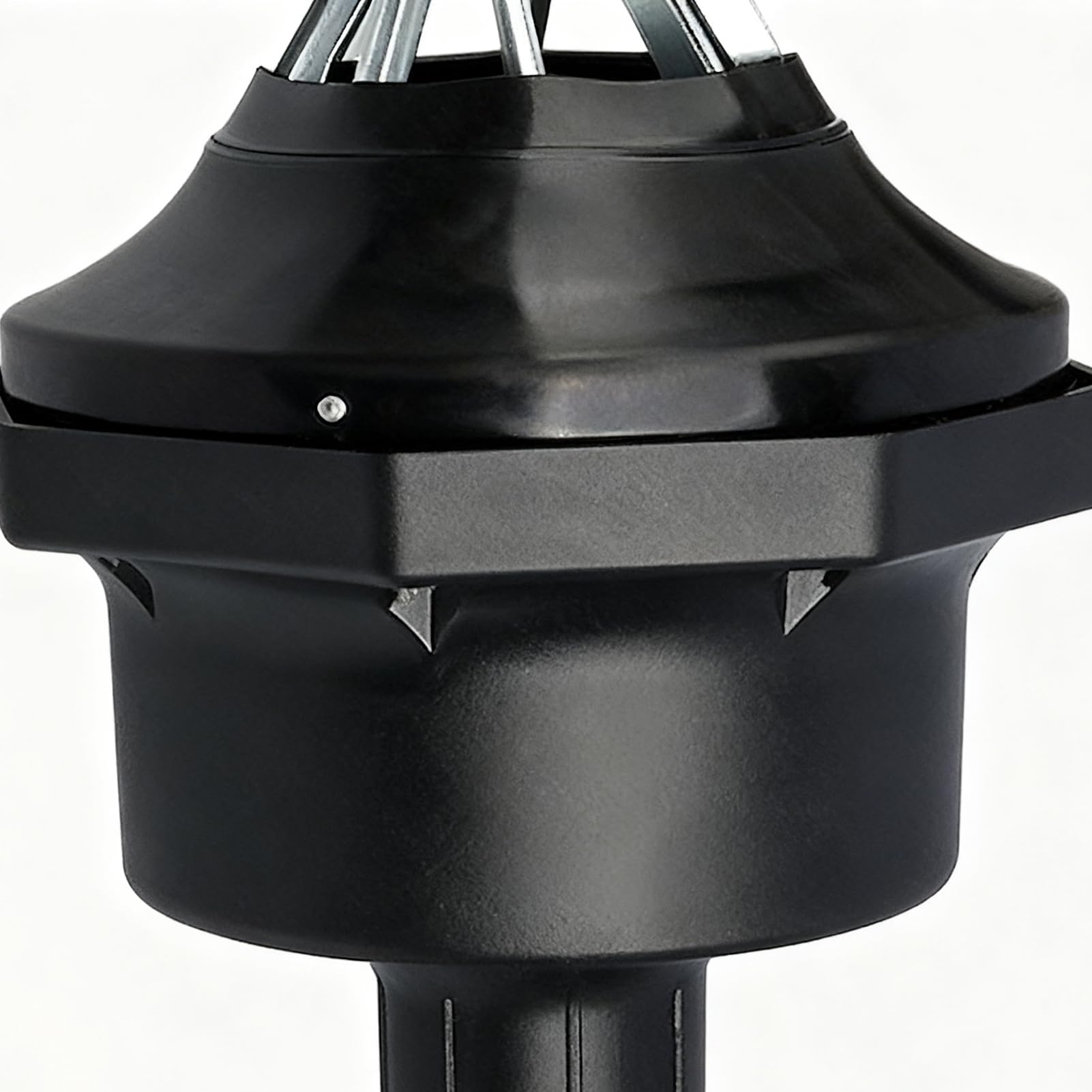 Strumento di avviamento CV - Installazione pneumatica | Attrezzatura di manutenzione automobilistica, installatore di avviamento omocinetico azionato ad aria, per officina meccanica auto, Cam
