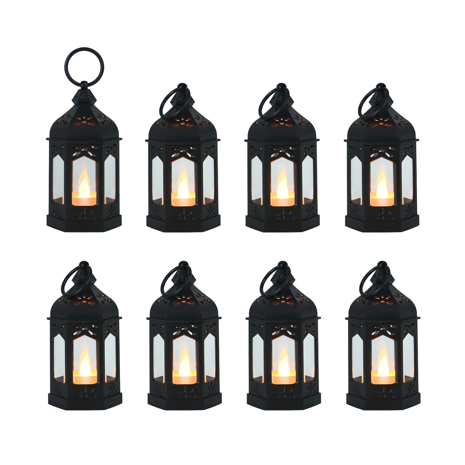 ライト・ランタン LEDLENSER MINI LED STAND VINTAGE ライト・ランタン LEDLENSER MINI LED STAND VINTAGE LEDLENSER