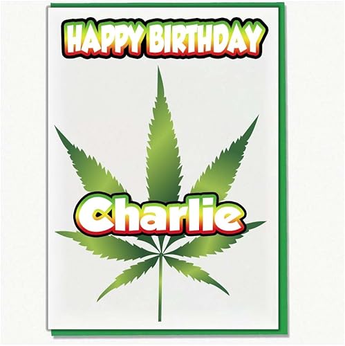 Happy Birthday, Your Highness - A-2 Greeting Card – P. Flynn Design