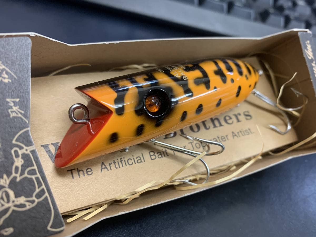 Amazon.co.jp: バルサ50 Wアンクルスミス 則 弘祐 アルファ＆クラフト