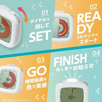 タイマー AC100V 鍵付き シルバー 週間デジタルプログラムタイマースイッチ ウィークリータイマー