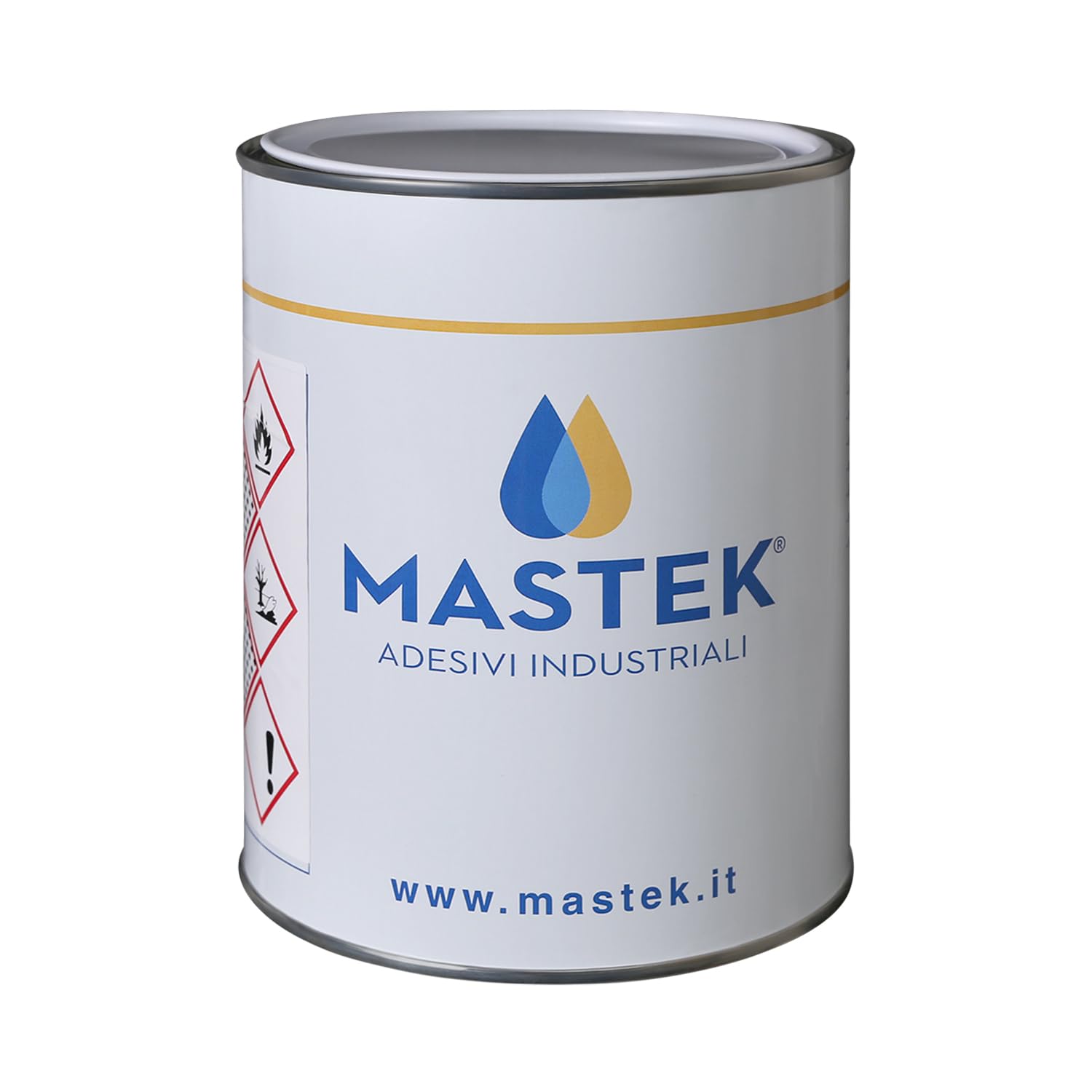 Elemento Termico Per Mantenimento Caldo | Sudarredi - Foto 2