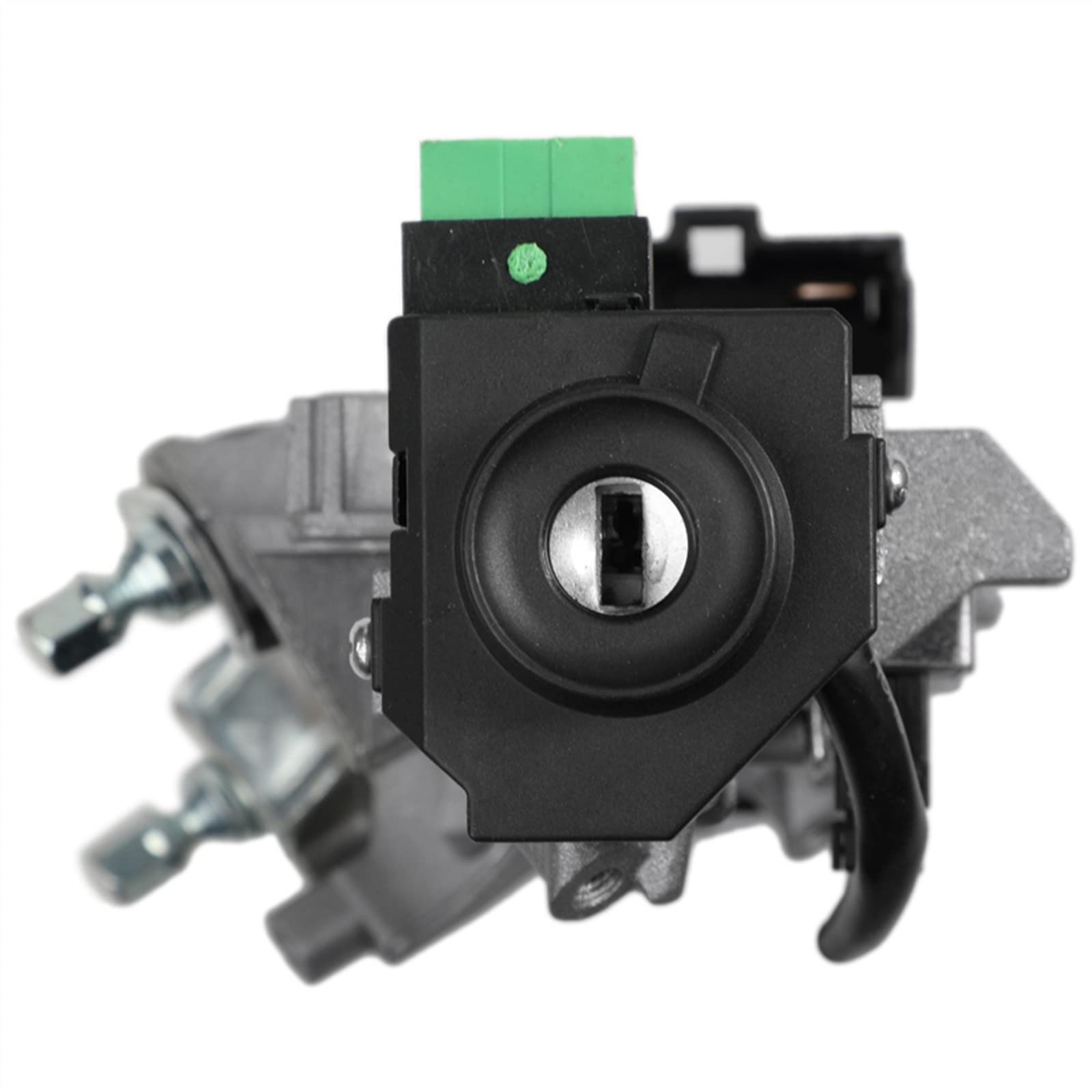 Cylindre de serrure de contact premium 35100SDAA71 robuste pour mécanisme d'allumage stable