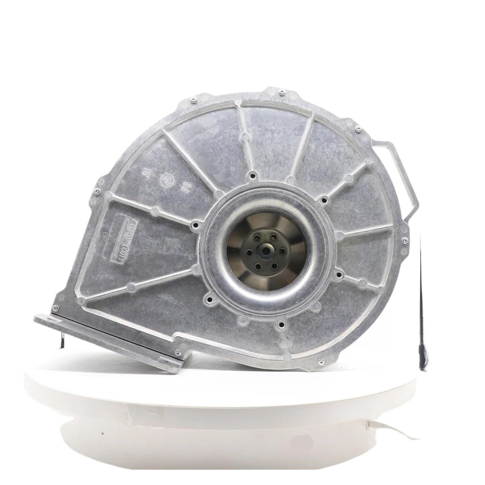 EGTDSFGJA G3G250-GN44-01 230V AC 860W 4.8A 1100m3/h 4500RPM Cooling Fan