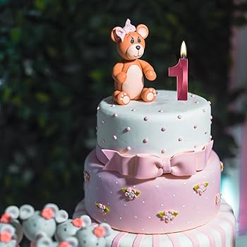 バースデーキャンドル Amazon.co.jp: 80歳の誕生日キャンドル ゴールド数字キャンドル