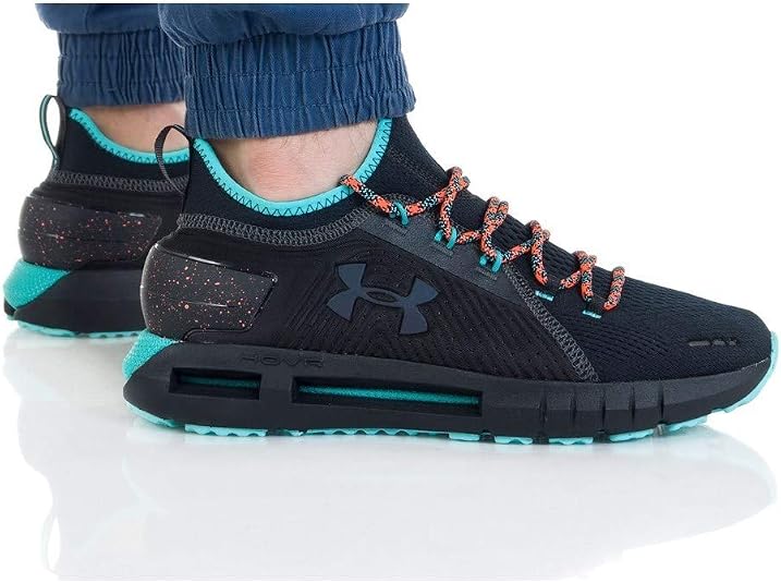 Under Armour Phantom SE Trek (42) : Amazon.nl: Kleding, schoenen \u0026 sieraden