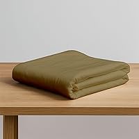 Vista 31 de Cottingon Sábana bajera ajustable para cuna: 1 unidad, 33x75 pulgadas, gris oscuro, 100% microfibra, bolsillo profundo, suave y lujosa, fácil cuidado